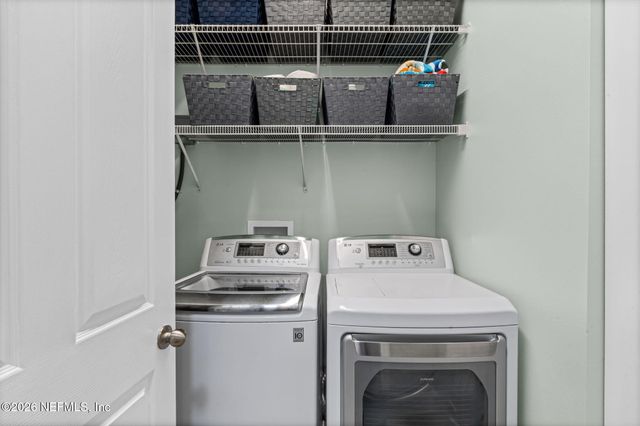 2035 SECRET GARDEN Lane 506, Fleming Island, FL 32003