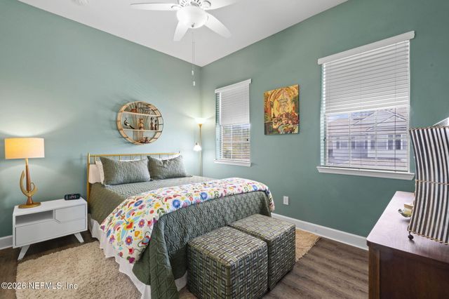 2035 SECRET GARDEN Lane 506, Fleming Island, FL 32003