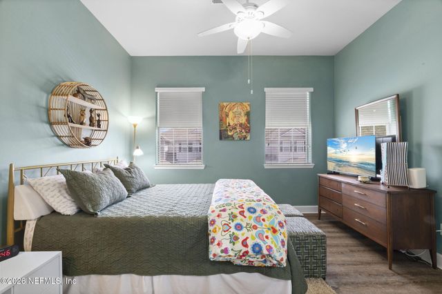 2035 SECRET GARDEN Lane 506, Fleming Island, FL 32003