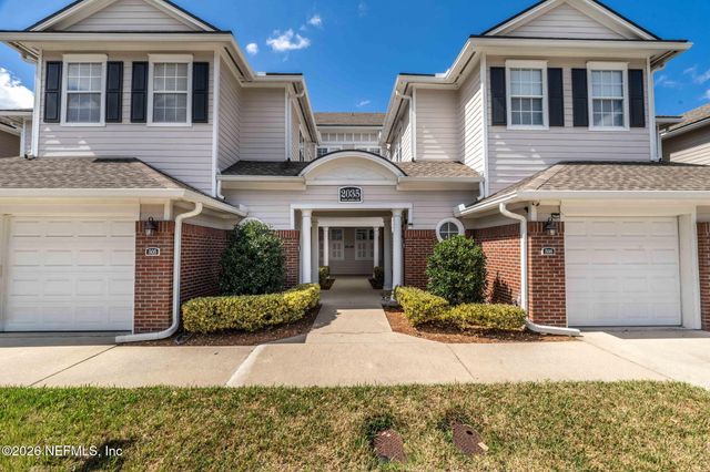 2035 SECRET GARDEN Lane 506, Fleming Island, FL 32003