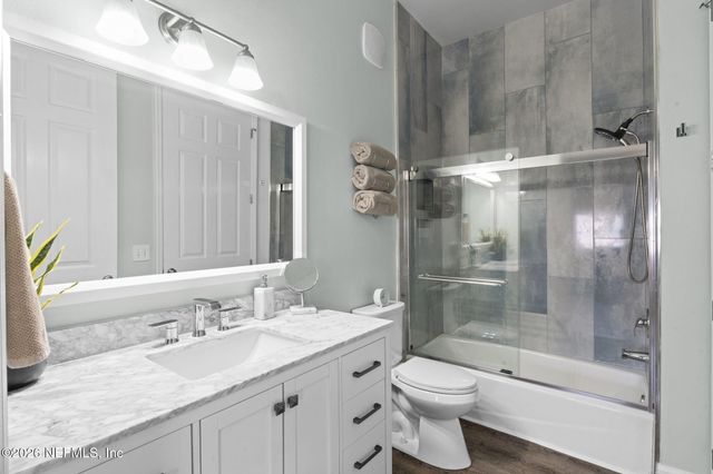 2035 SECRET GARDEN Lane 506, Fleming Island, FL 32003