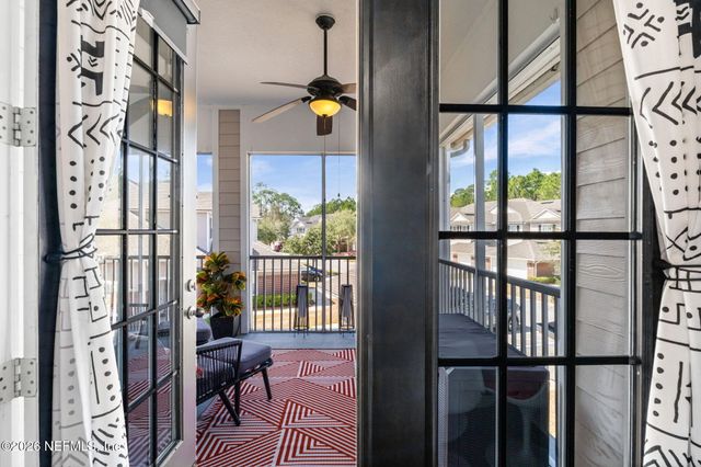 2035 SECRET GARDEN Lane 506, Fleming Island, FL 32003