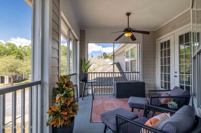 2035 SECRET GARDEN Lane 506, Fleming Island, FL 32003