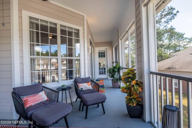 2035 SECRET GARDEN Lane 506, Fleming Island, FL 32003