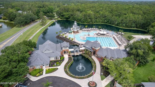 2035 SECRET GARDEN Lane 506, Fleming Island, FL 32003
