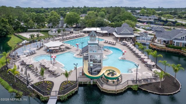 2035 SECRET GARDEN Lane 506, Fleming Island, FL 32003