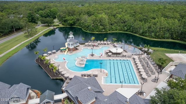 2035 SECRET GARDEN Lane 506, Fleming Island, FL 32003