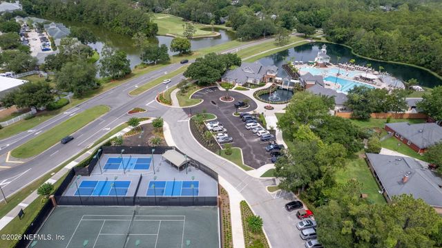 2035 SECRET GARDEN Lane 506, Fleming Island, FL 32003