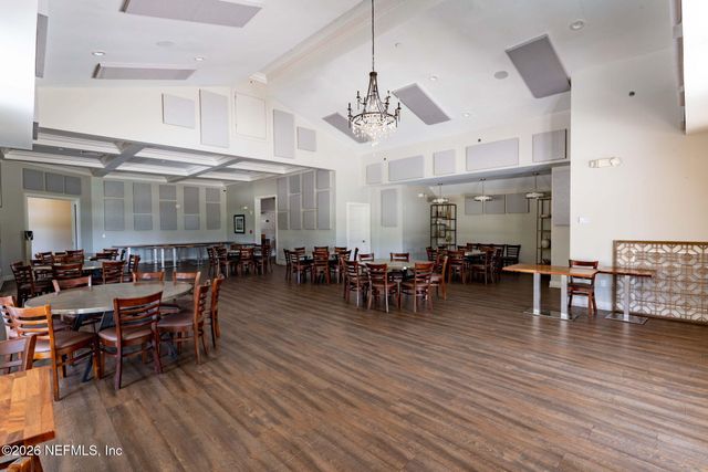 2035 SECRET GARDEN Lane 506, Fleming Island, FL 32003