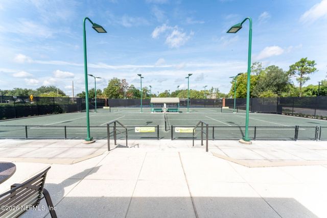 2035 SECRET GARDEN Lane 506, Fleming Island, FL 32003