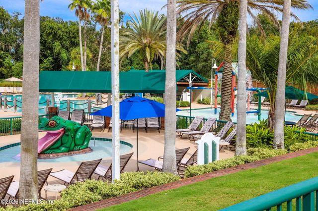 2035 SECRET GARDEN Lane 506, Fleming Island, FL 32003