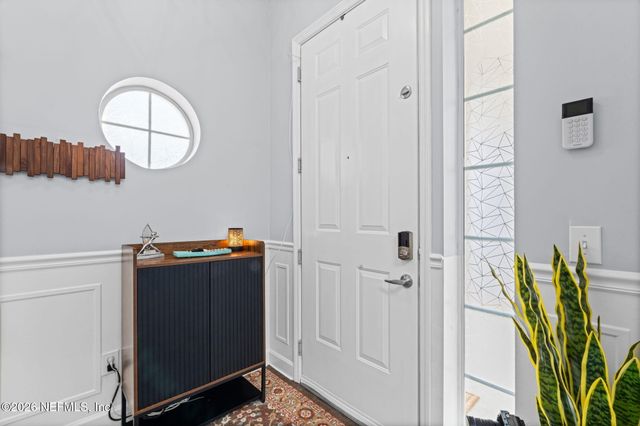 2035 SECRET GARDEN Lane 506, Fleming Island, FL 32003