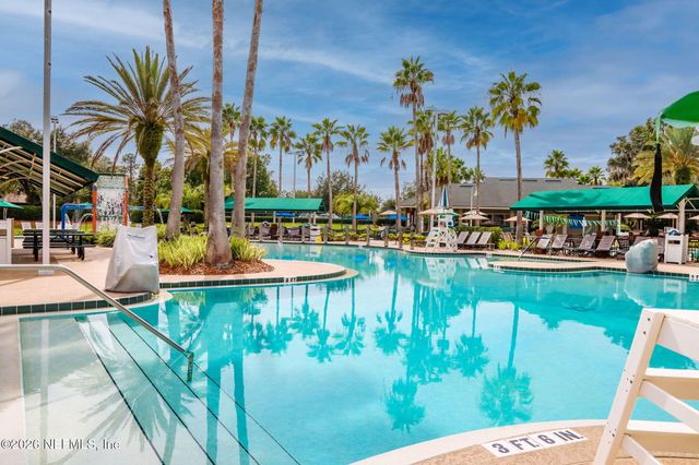 2035 SECRET GARDEN Lane 506, Fleming Island, FL 32003