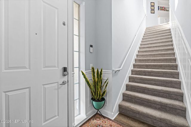 2035 SECRET GARDEN Lane 506, Fleming Island, FL 32003