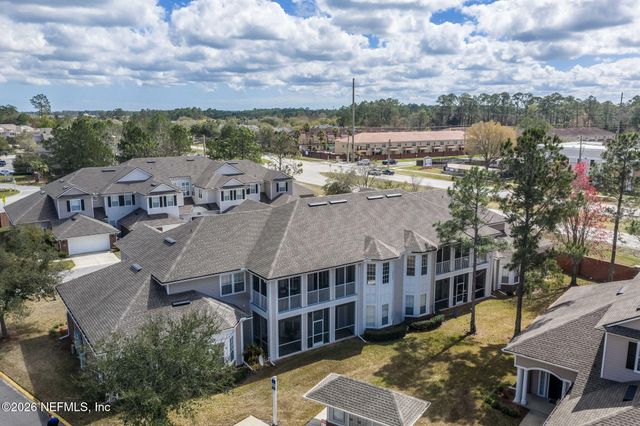2035 SECRET GARDEN Lane 506, Fleming Island, FL 32003