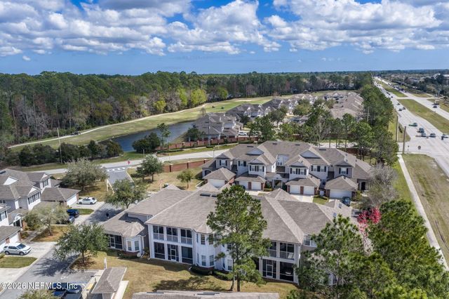 2035 SECRET GARDEN Lane 506, Fleming Island, FL 32003