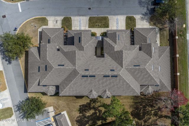 2035 SECRET GARDEN Lane 506, Fleming Island, FL 32003