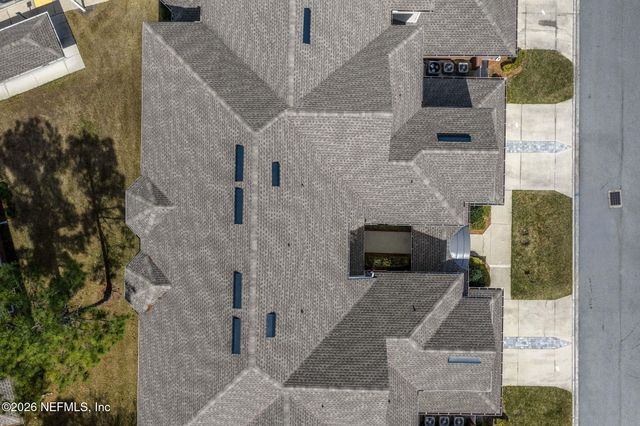 2035 SECRET GARDEN Lane 506, Fleming Island, FL 32003