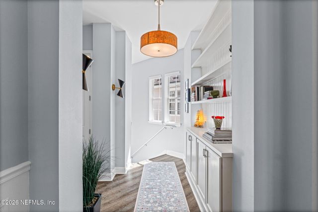 2035 SECRET GARDEN Lane 506, Fleming Island, FL 32003