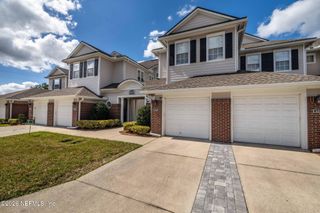 2035 SECRET GARDEN Lane 506, Fleming Island, FL 32003