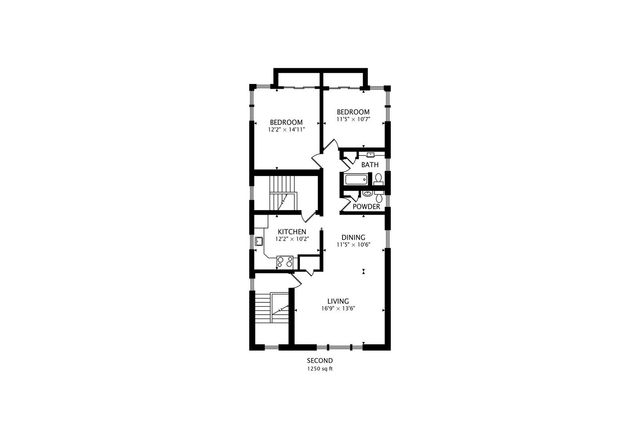 6025 N Sacramento Avenue, Chicago, IL 60659