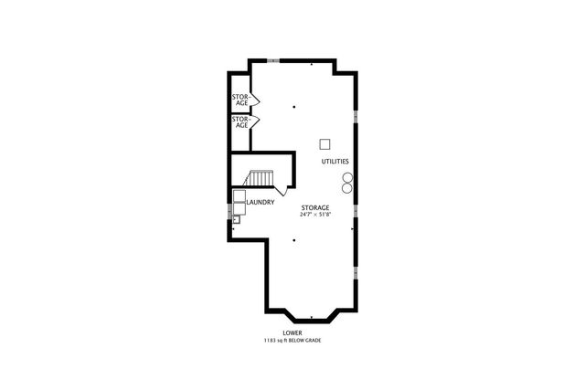 6025 N Sacramento Avenue, Chicago, IL 60659