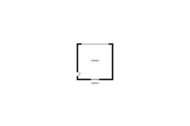 6025 N Sacramento Avenue, Chicago, IL 60659