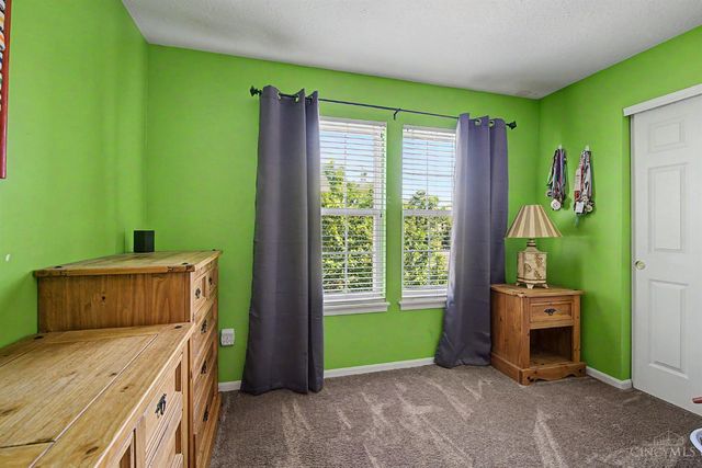 327 Rawling Drive, Harrison, OH 45030