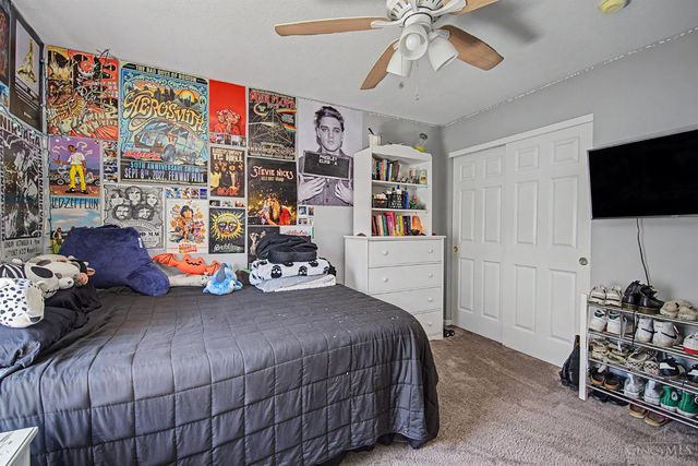 327 Rawling Drive, Harrison, OH 45030