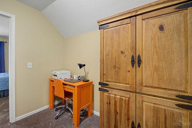 327 Rawling Drive, Harrison, OH 45030
