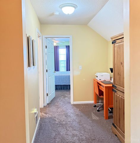 327 Rawling Drive, Harrison, OH 45030