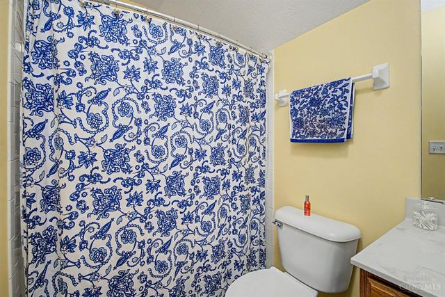 327 Rawling Drive, Harrison, OH 45030