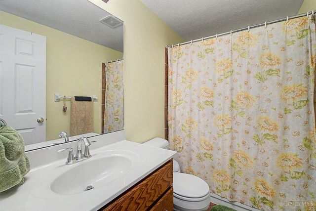 327 Rawling Drive, Harrison, OH 45030