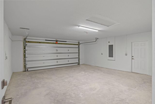 4611 SUNSET Boulevard, Fort Pierce, FL 34982