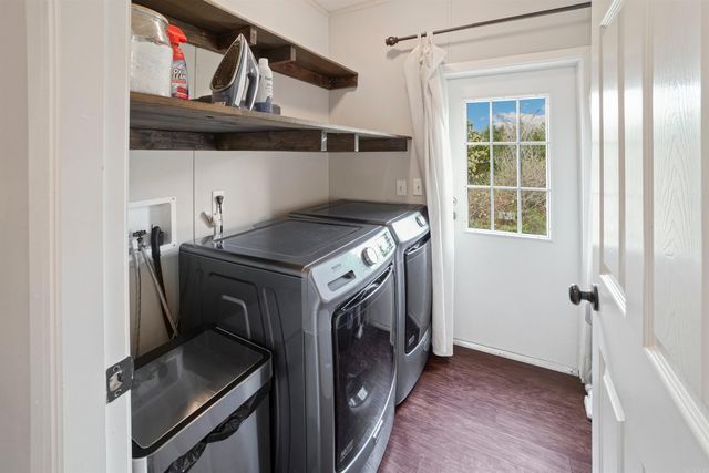 22 Diamond Drive, Damascus, AR 72039