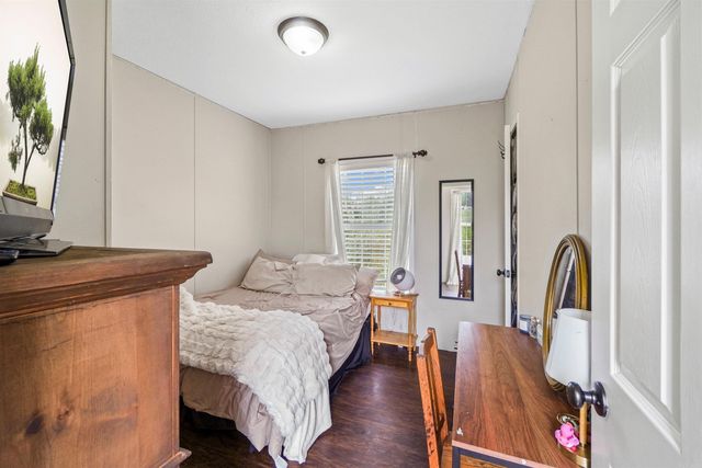 22 Diamond Drive, Damascus, AR 72039