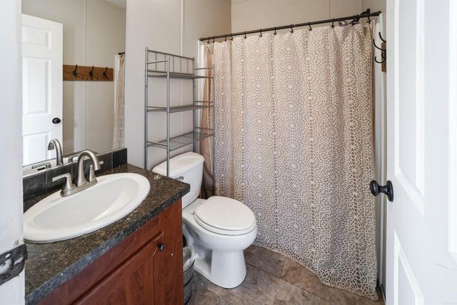 22 Diamond Drive, Damascus, AR 72039