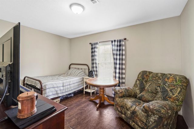 22 Diamond Drive, Damascus, AR 72039