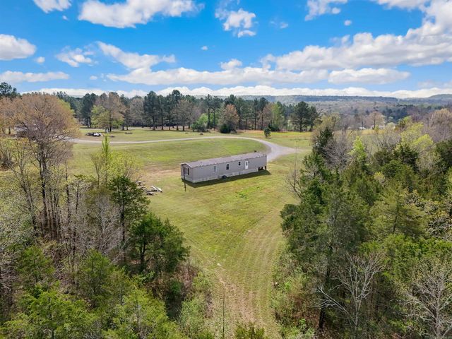 22 Diamond Drive, Damascus, AR 72039