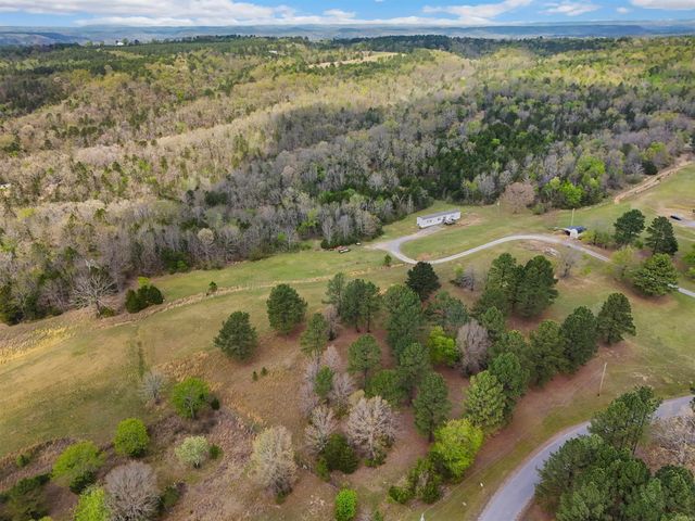 22 Diamond Drive, Damascus, AR 72039