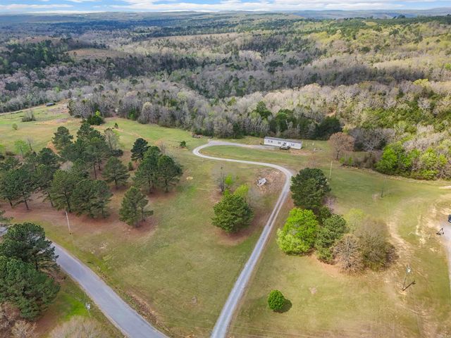22 Diamond Drive, Damascus, AR 72039