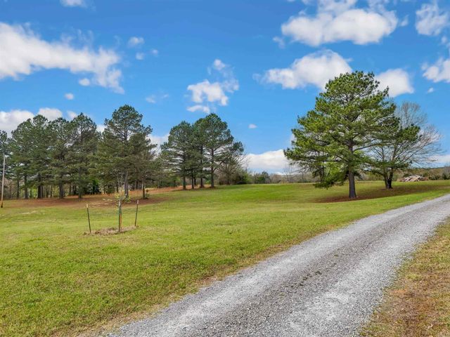 22 Diamond Drive, Damascus, AR 72039