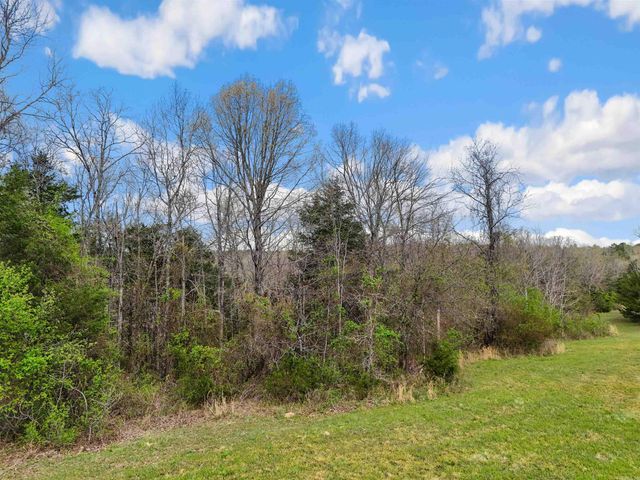 22 Diamond Drive, Damascus, AR 72039