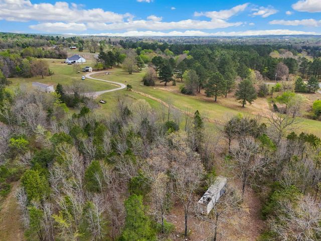 22 Diamond Drive, Damascus, AR 72039
