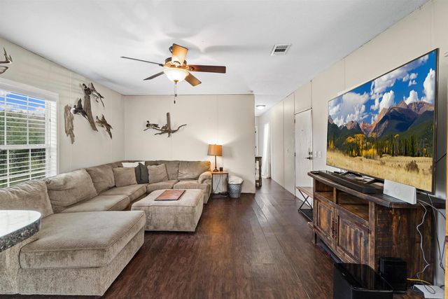 22 Diamond Drive, Damascus, AR 72039