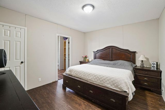 22 Diamond Drive, Damascus, AR 72039