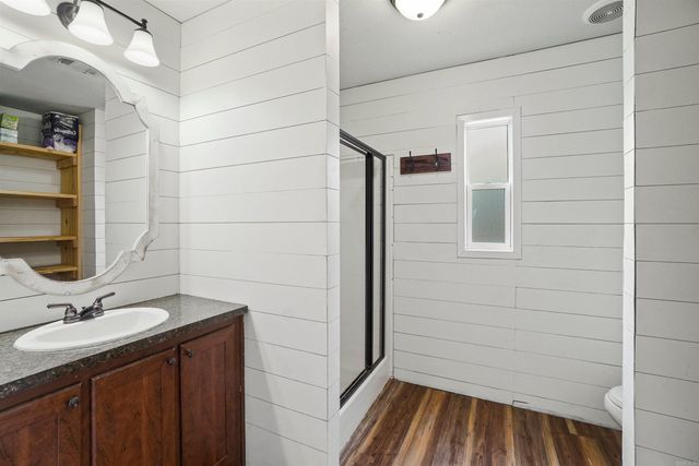 22 Diamond Drive, Damascus, AR 72039