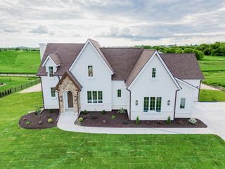 6835 Angelica Trail, Sun Prairie, WI 53590