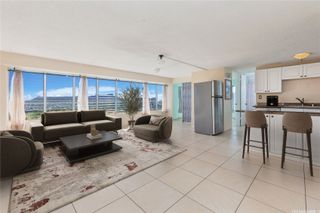 2525 Date Street 3401, Honolulu, HI 96826