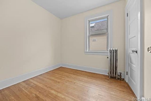 10257 189th Street, Hollis, NY 11423